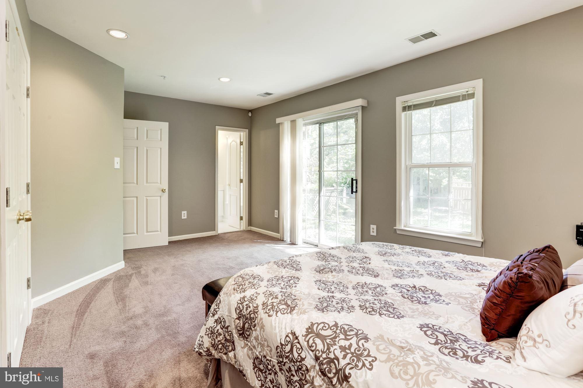 5924 Halpine Road Rockville, MD 20851 - Photo 35 of 38 Gallery Image 35