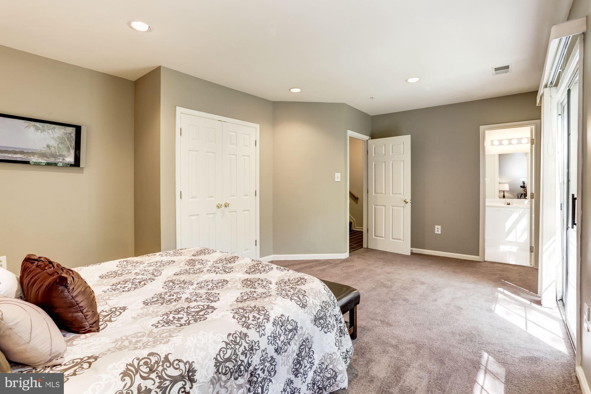 5924 Halpine Road Rockville, MD 20851 - Photo 36 of 38 Gallery Image 36