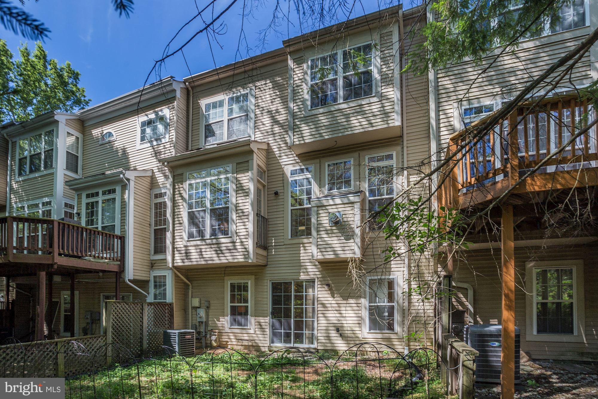 5924 Halpine Road Rockville, MD 20851 - Photo 37 of 38 Gallery Image 37