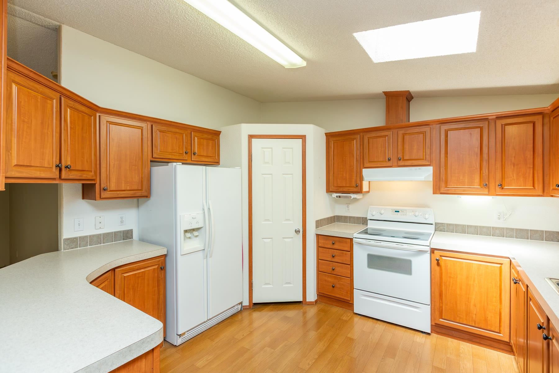 435 32 Road, Unit 619 Clifton, CO 81520 - Photo 11 of 41