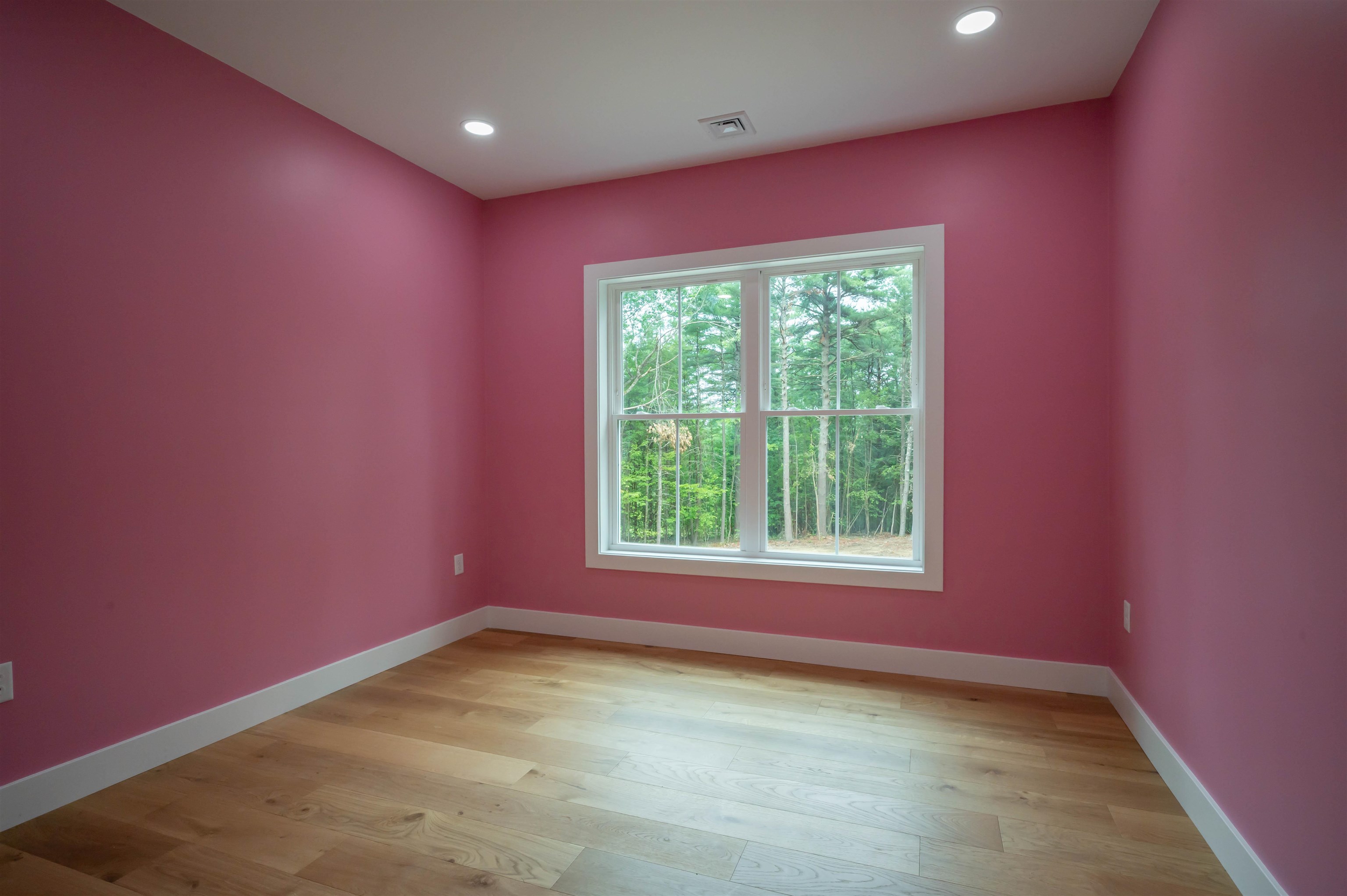 77 White Rock Hill Road Bow, NH 03304 - Photo 36 of 46 Gallery Image 36