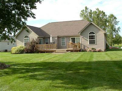 8034 Flintlock Road Mount Morris, MI 48458 - Photo 2 of 15 20259462-1.JPG