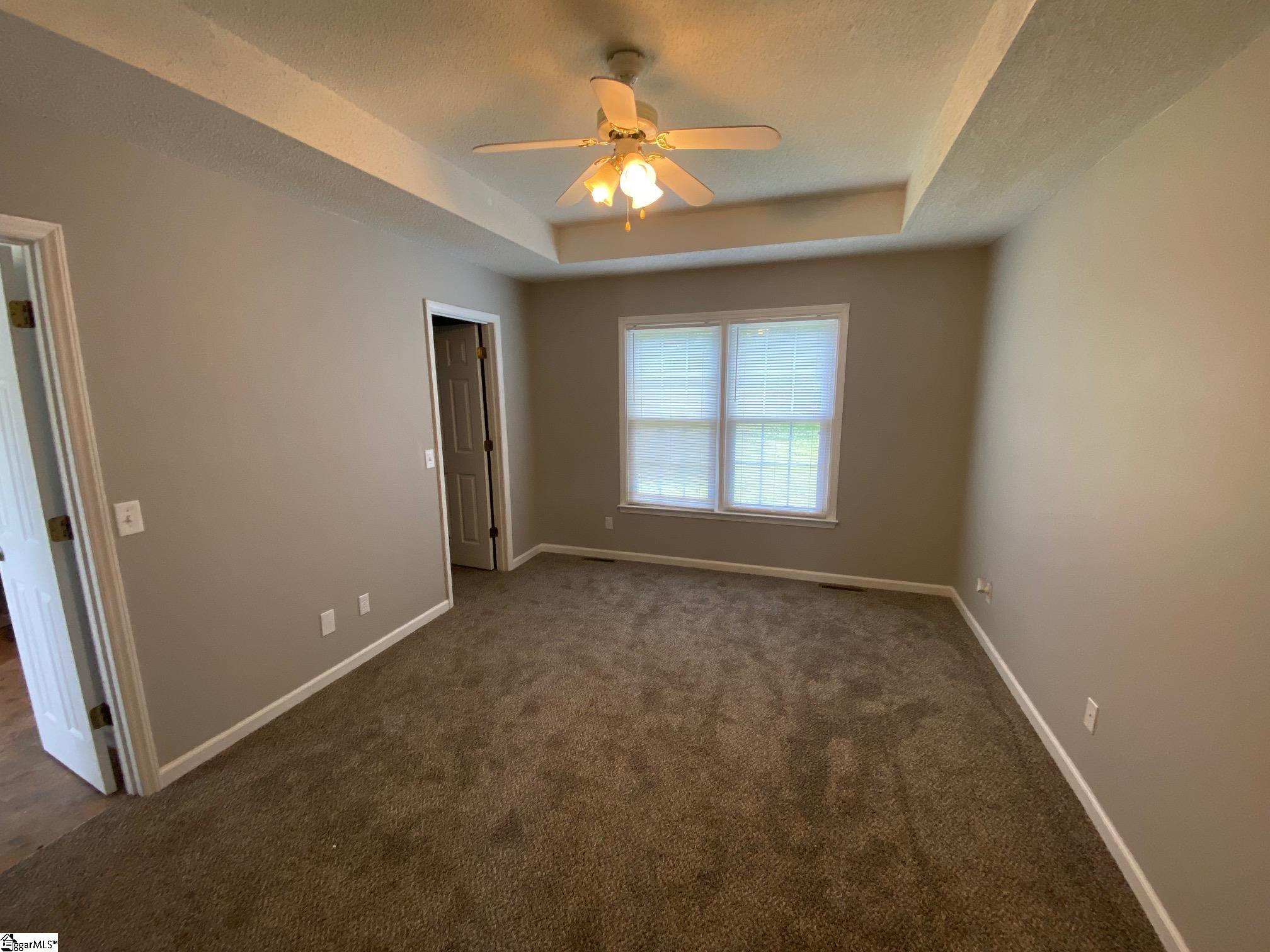 119 Cherry Hill Road Laurens, SC 29360 - Photo 12 of 20 Gallery Image 12