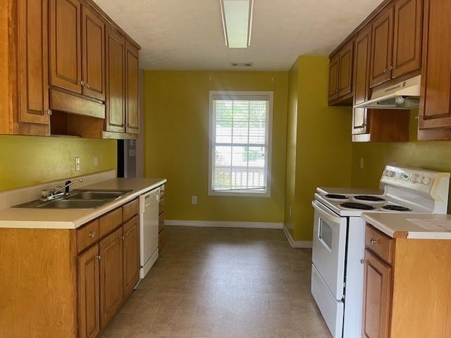 30 Amber Way Covington, GA 30016 - Photo 4 of 13