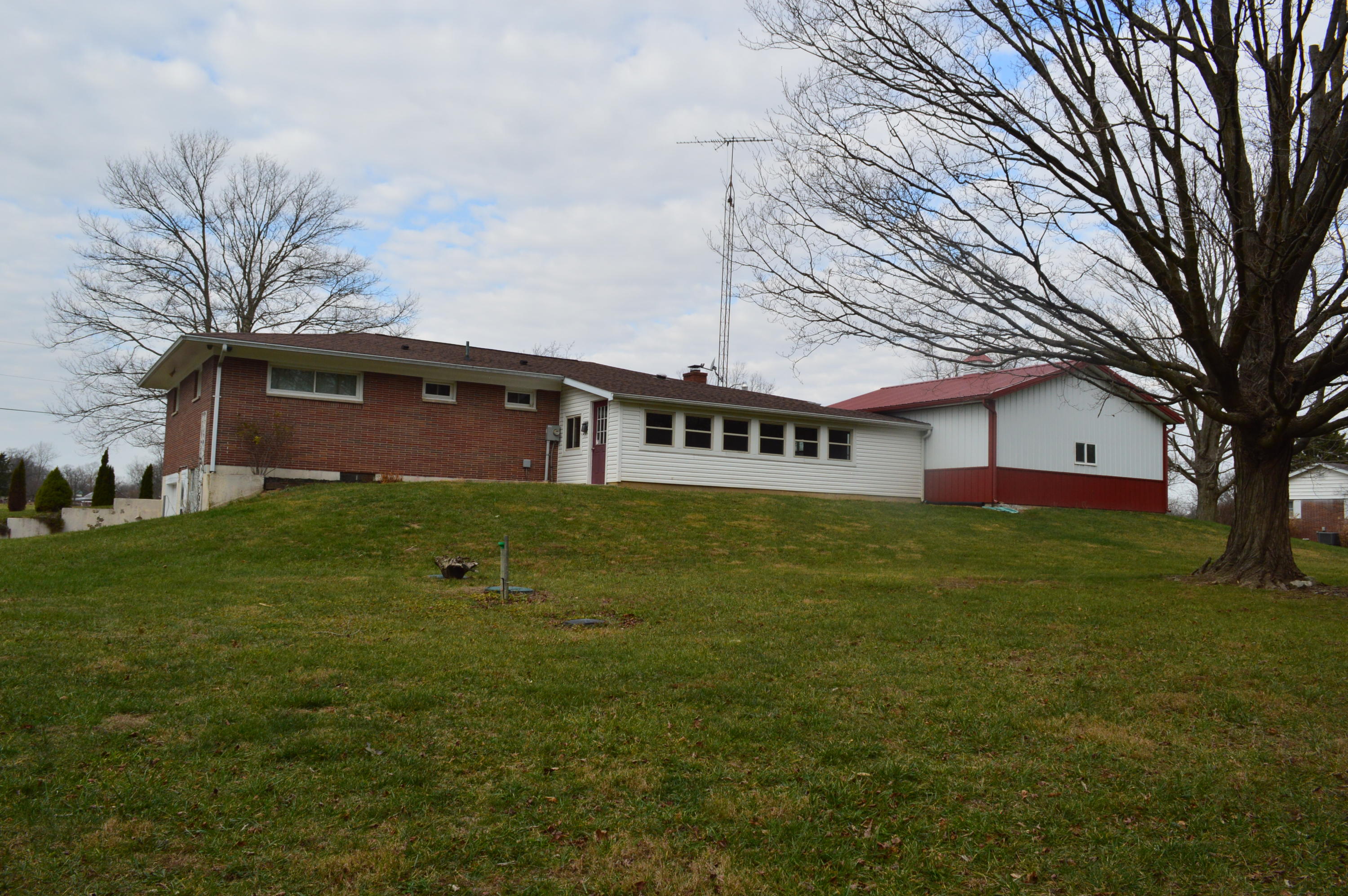 5049 Terre Haute Road Urbana, OH 43078 - Photo 26 of 29
