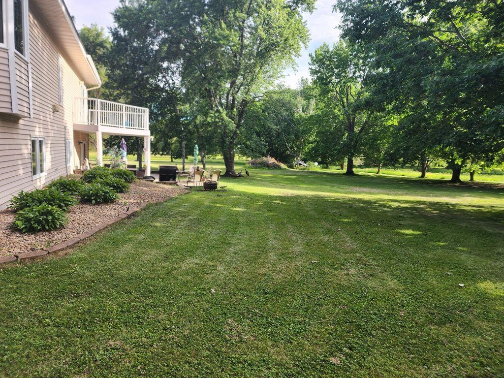 14890 Country Road Rogers, MN 55374 - Photo 44 of 46