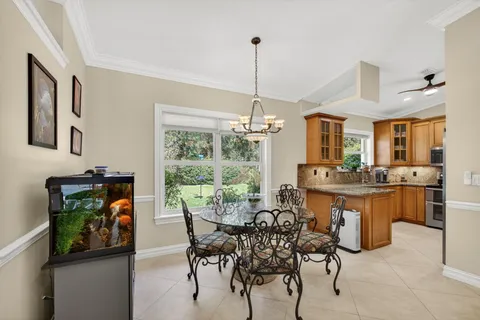$1,200,000 | 15678 95th Avenue North, Jupiter, FL 33478