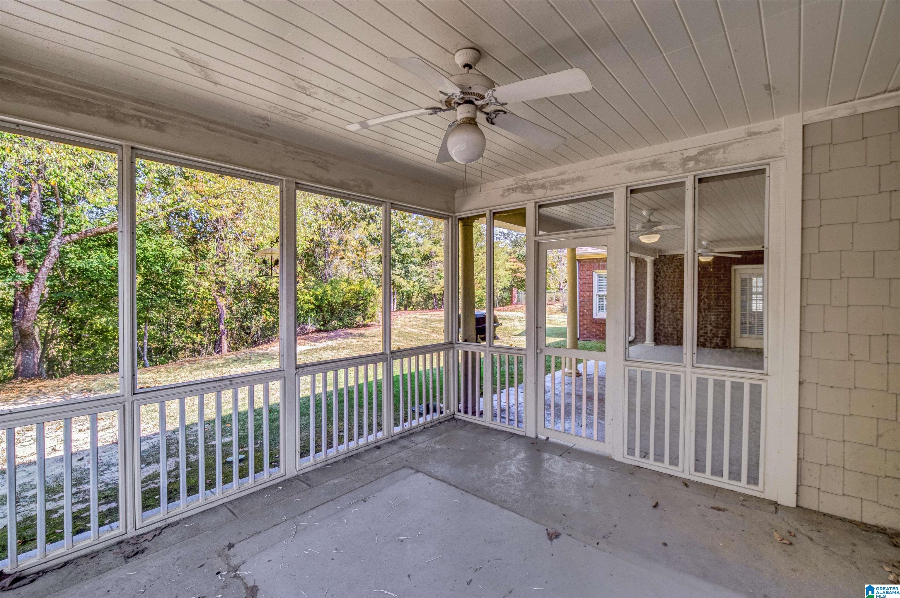 816 Caledonian Way Birmingham, AL 35242 - Photo 52 of 60