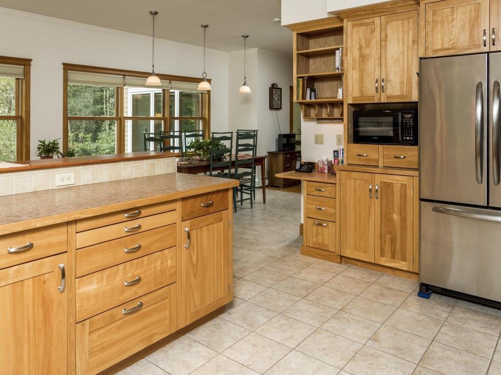 43 Pasture Lane Boothbay, ME 04571 - Photo 7 of 35 Photo