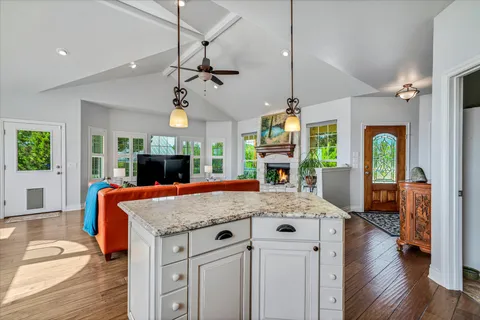 $574,700 | 1320 Serenity, Fischer, TX 78623