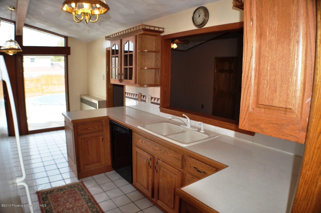 201 T Rt 358 Moscow, PA 18444 - Photo 12 of 44 Gallery Image 12