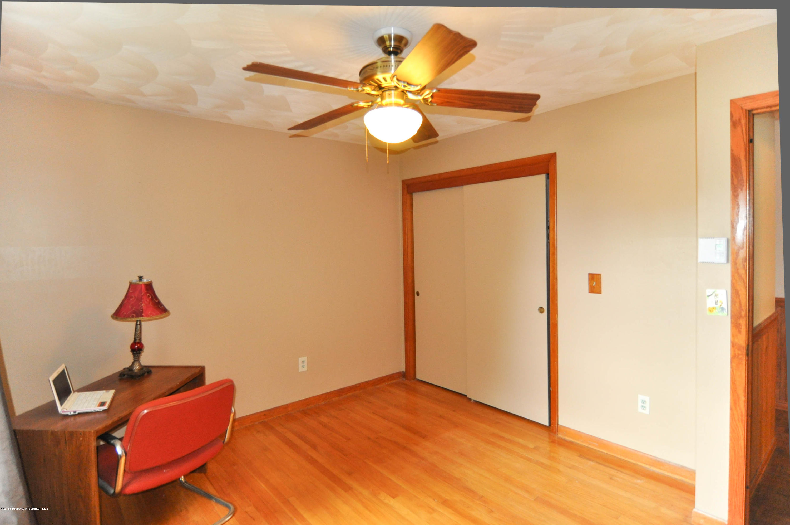 201 T Rt 358 Moscow, PA 18444 - Photo 18 of 44 Gallery Image 18