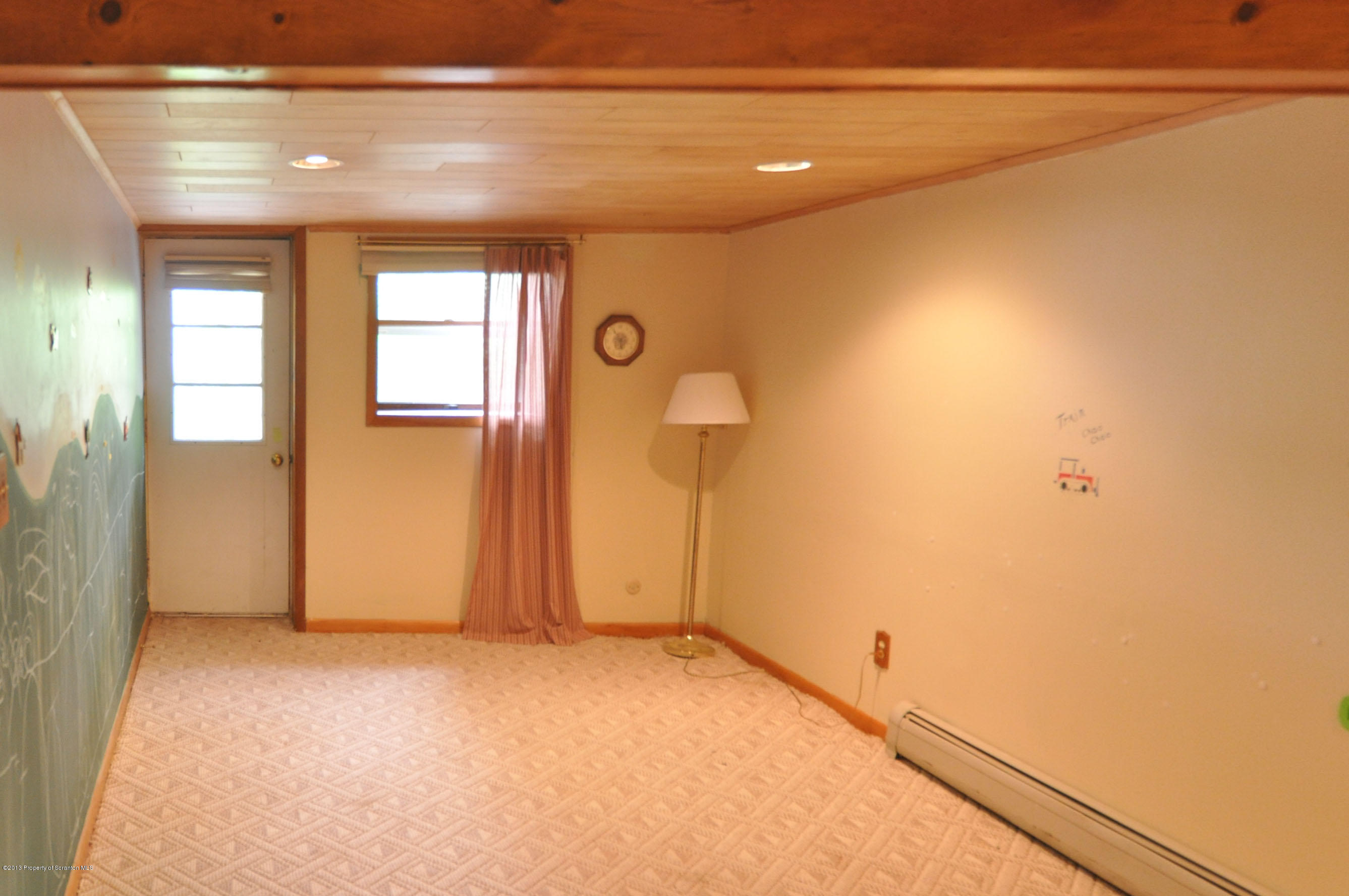 201 T Rt 358 Moscow, PA 18444 - Photo 23 of 44 Gallery Image 23