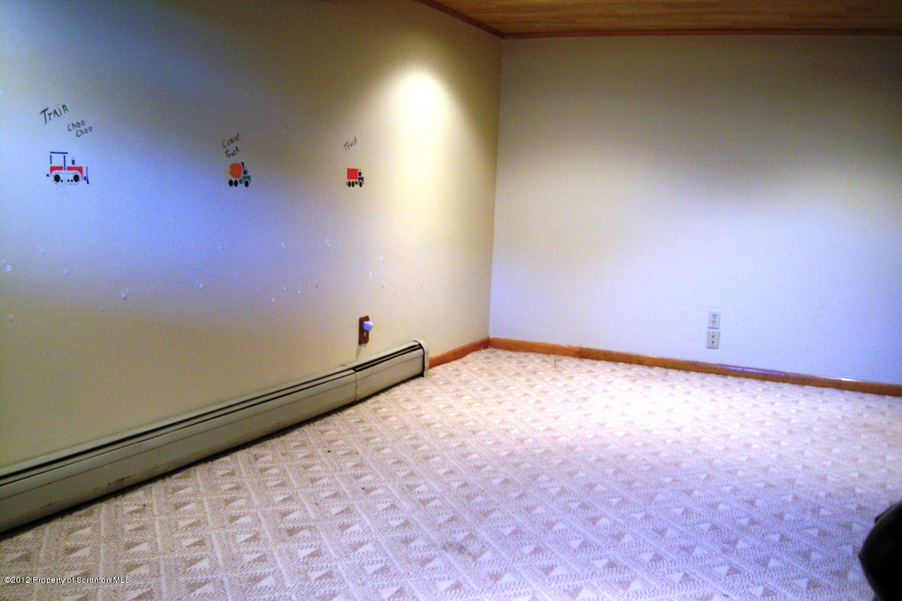 201 T Rt 358 Moscow, PA 18444 - Photo 24 of 44 Gallery Image 24