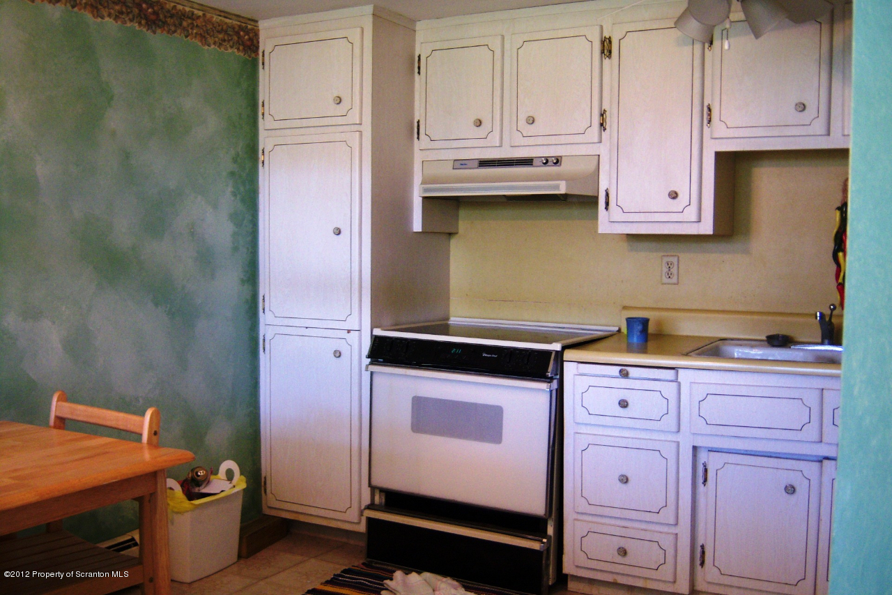201 T Rt 358 Moscow, PA 18444 - Photo 26 of 44 Gallery Image 26