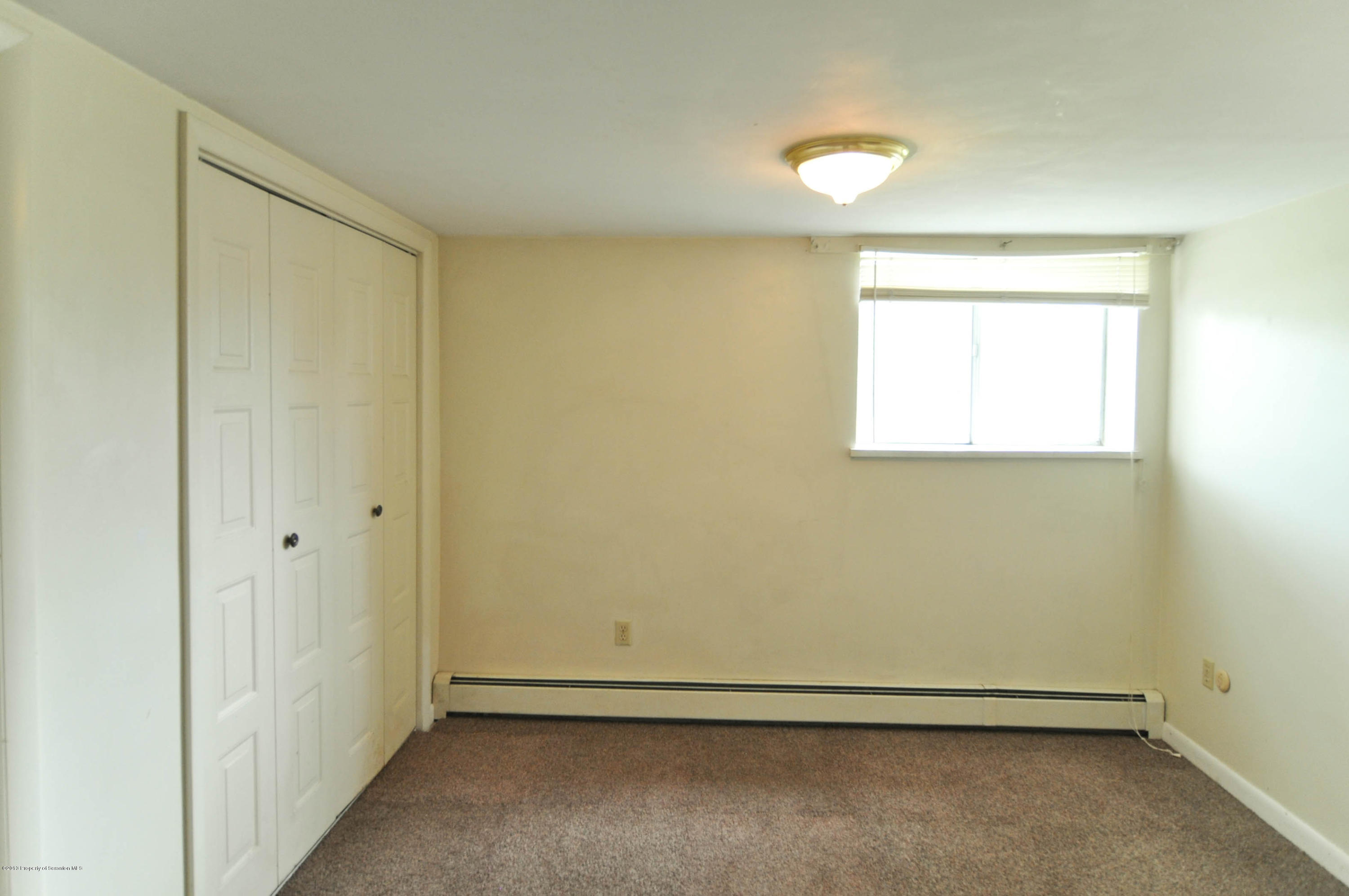 201 T Rt 358 Moscow, PA 18444 - Photo 28 of 44 Gallery Image 28