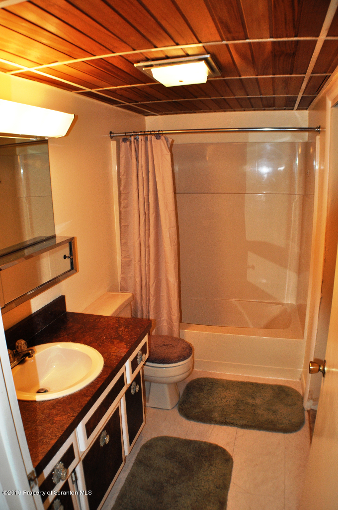 201 T Rt 358 Moscow, PA 18444 - Photo 30 of 44 Gallery Image 30