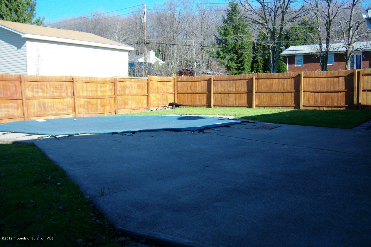 201 T Rt 358 Moscow, PA 18444 - Photo 34 of 44 Gallery Image 34