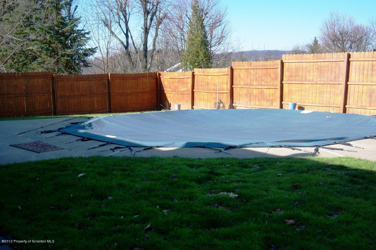 201 T Rt 358 Moscow, PA 18444 - Photo 37 of 44 Gallery Image 37