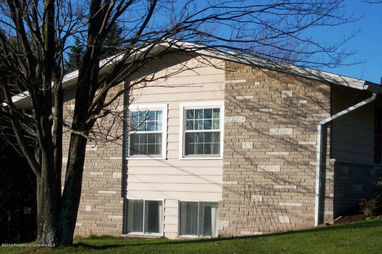 201 T Rt 358 Moscow, PA 18444 - Photo 40 of 44 Gallery Image 40