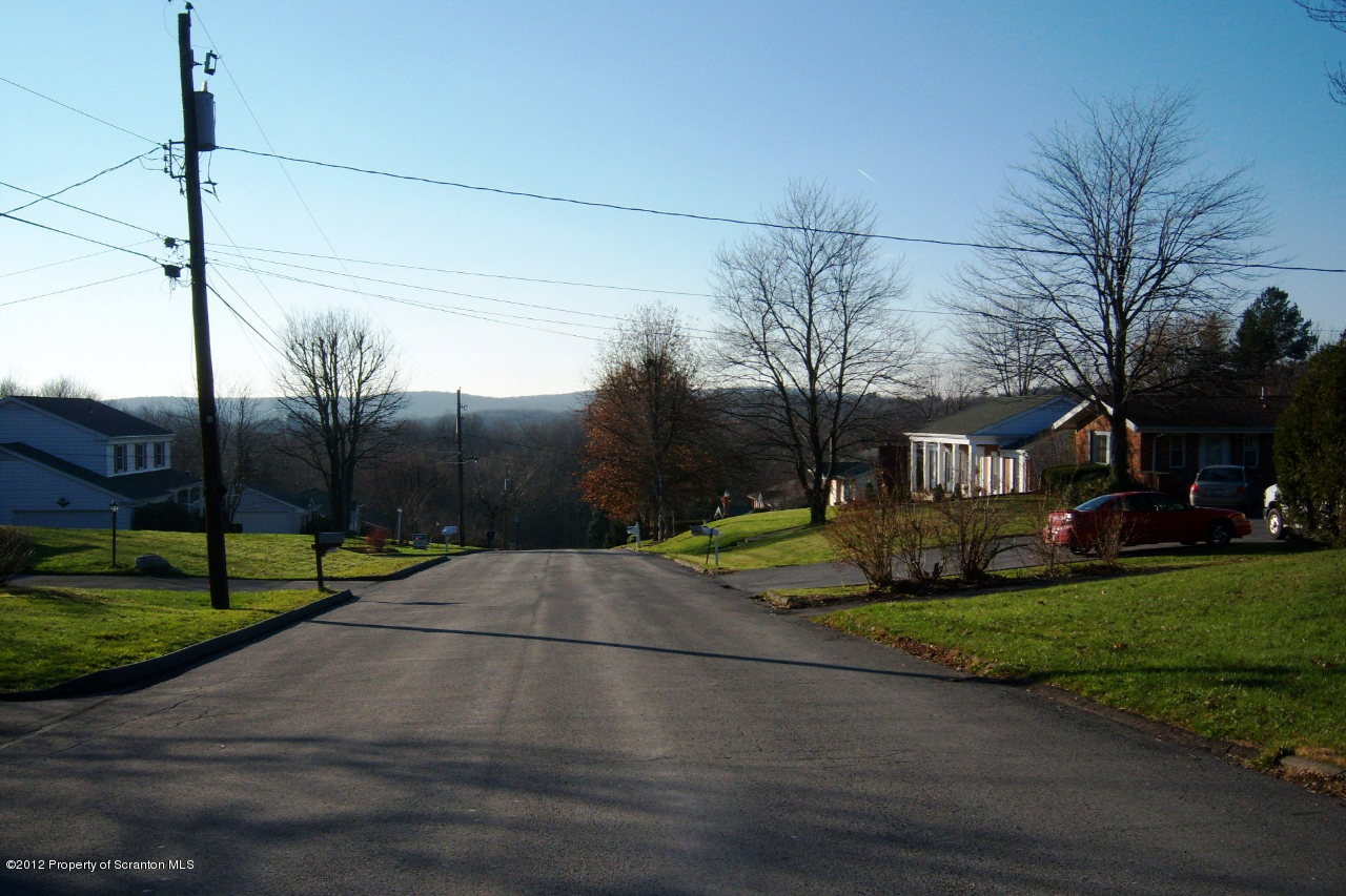 201 T Rt 358 Moscow, PA 18444 - Photo 42 of 44 Gallery Image 42