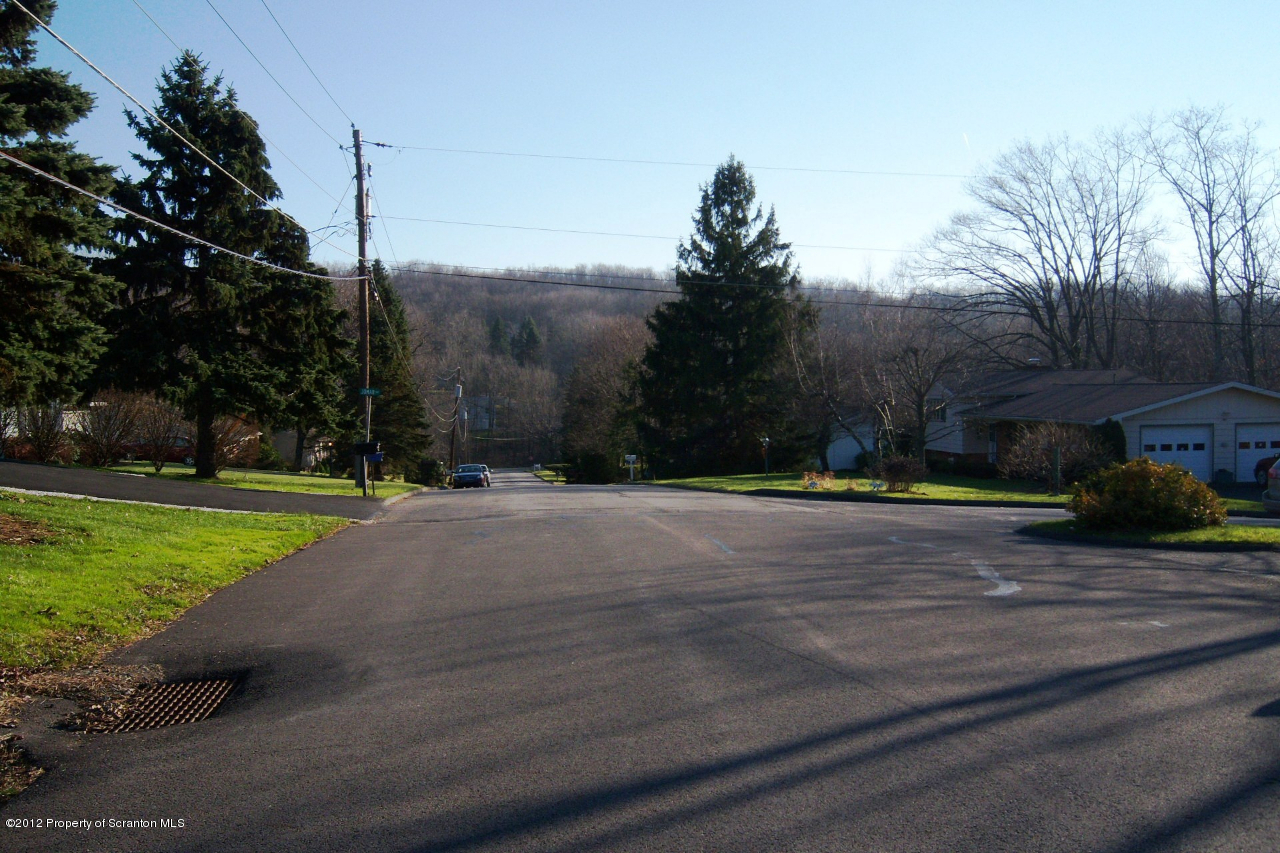 201 T Rt 358 Moscow, PA 18444 - Photo 43 of 44 Gallery Image 43