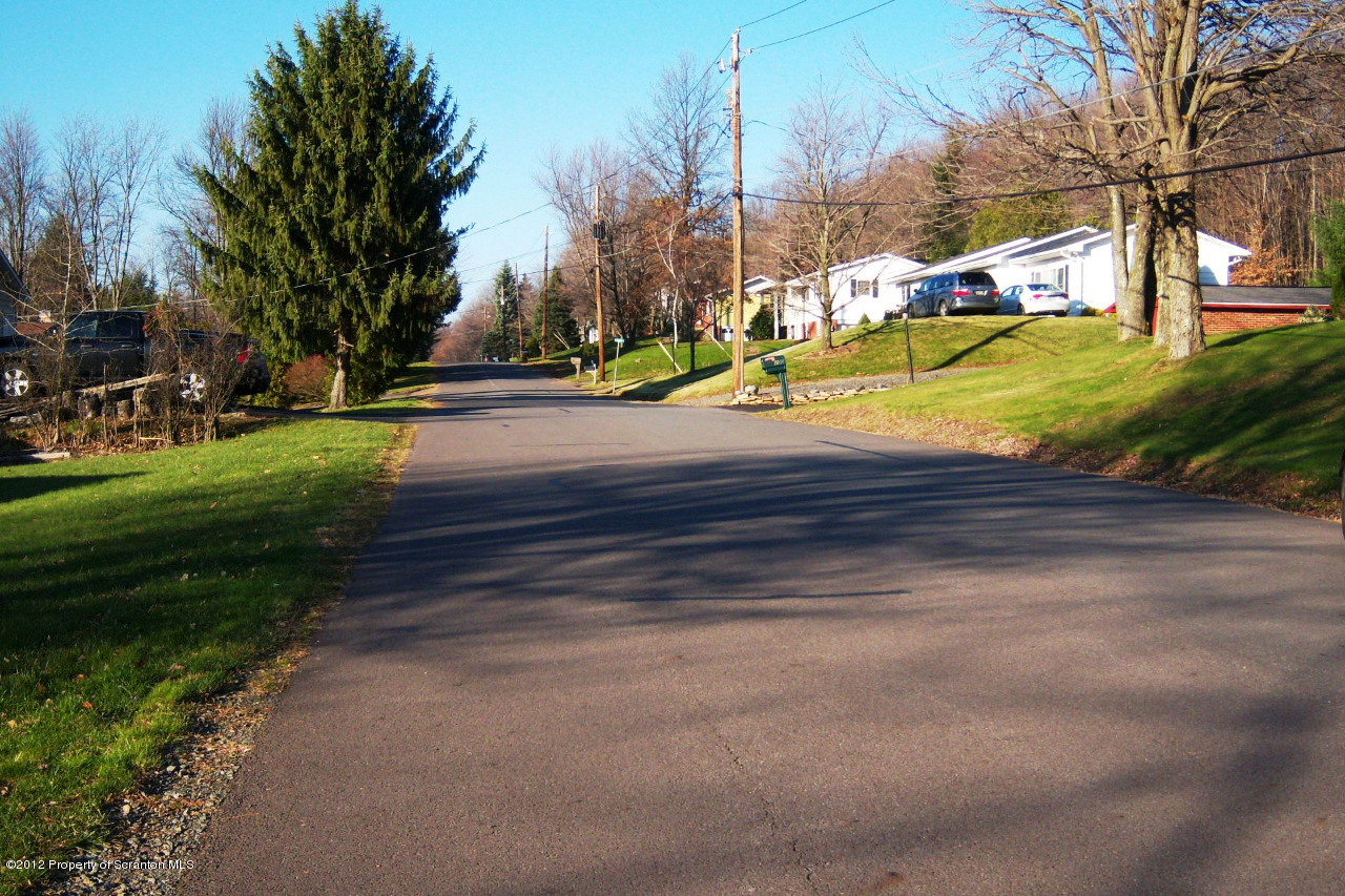 201 T Rt 358 Moscow, PA 18444 - Photo 44 of 44 Gallery Image 44