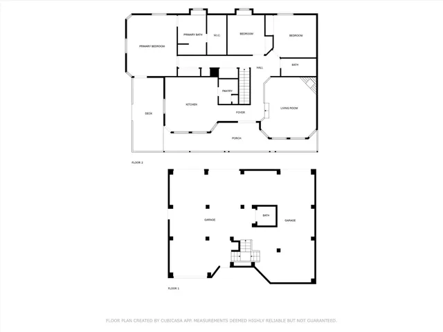 $400,000 | 547 Pompano Street, Bayou Vista, TX 77563