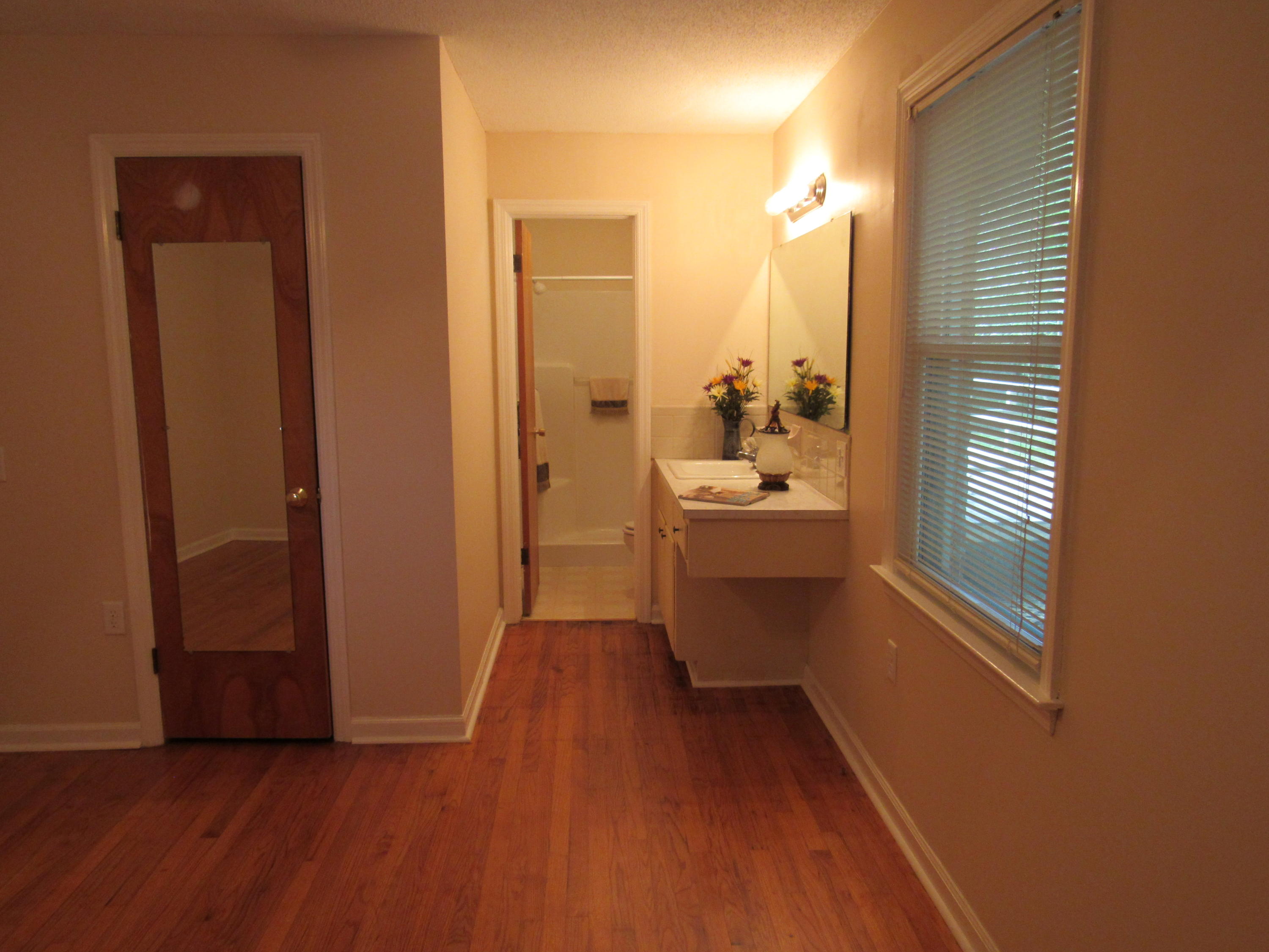 111 County Rd S-18-513 Ladson, SC 29456 - Photo 14 of 36 IMG_1679 (1)