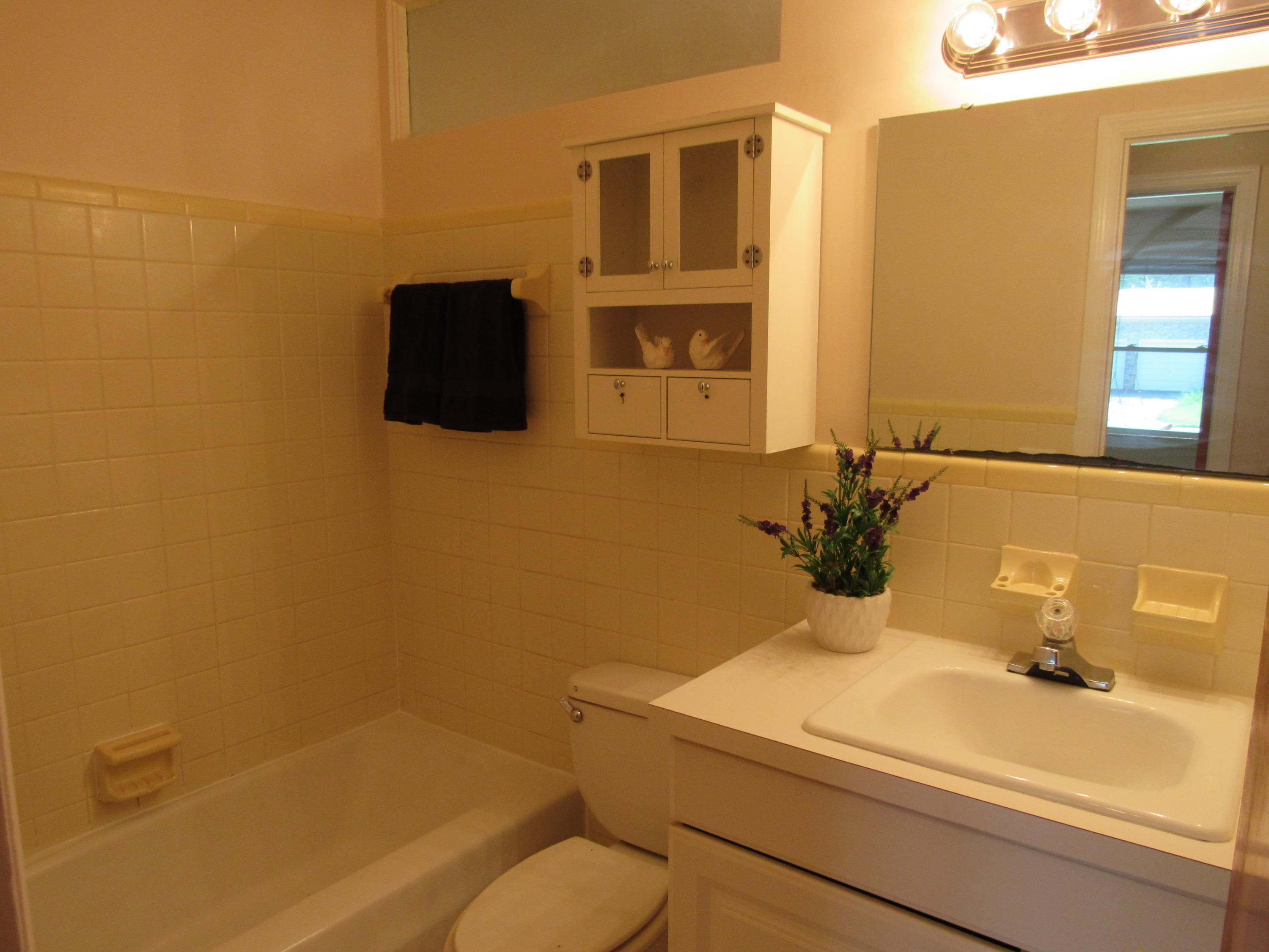 111 County Rd S-18-513 Ladson, SC 29456 - Photo 22 of 36 IMG_1676