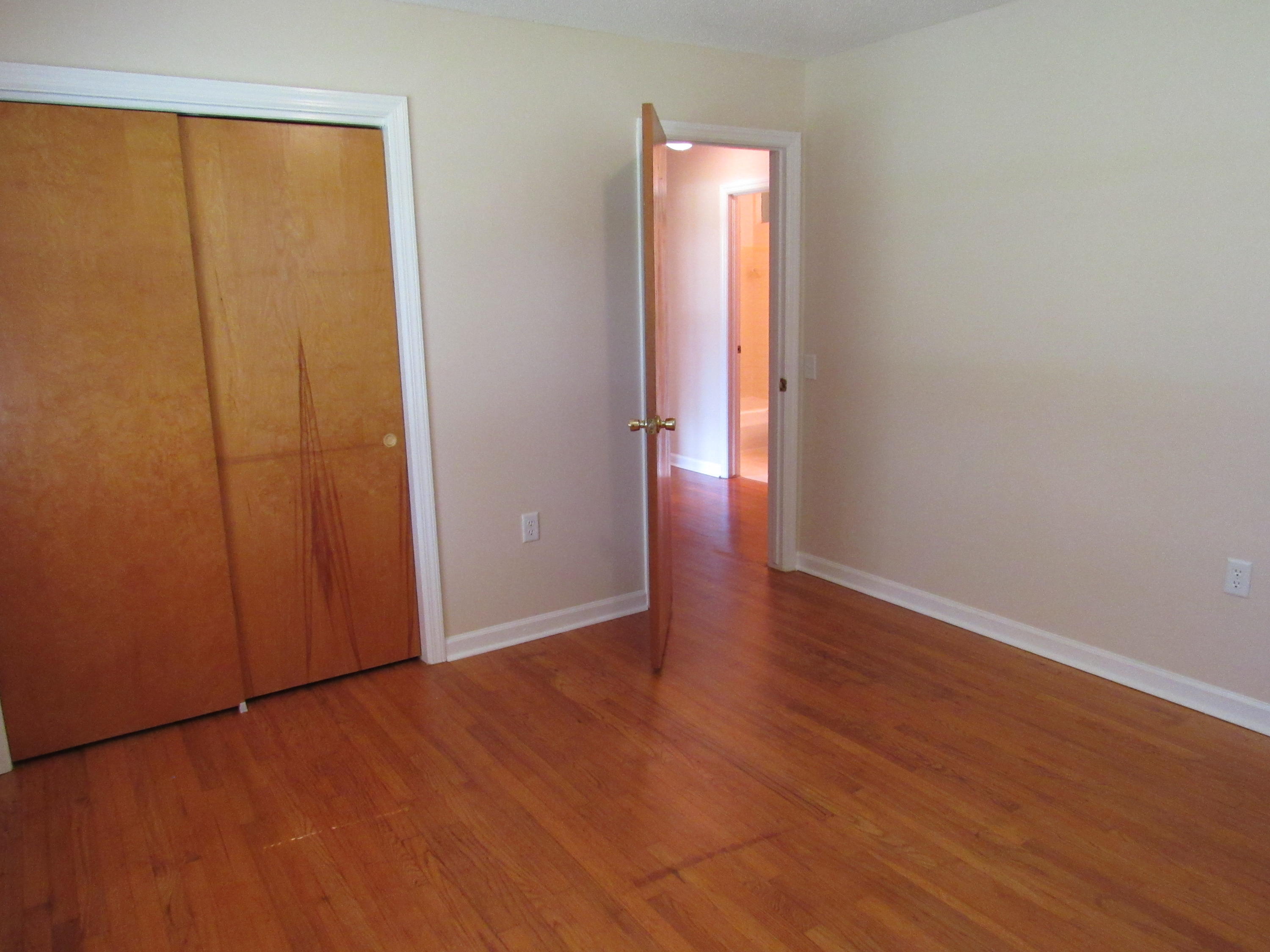 111 County Rd S-18-513 Ladson, SC 29456 - Photo 23 of 36 IMG_1512