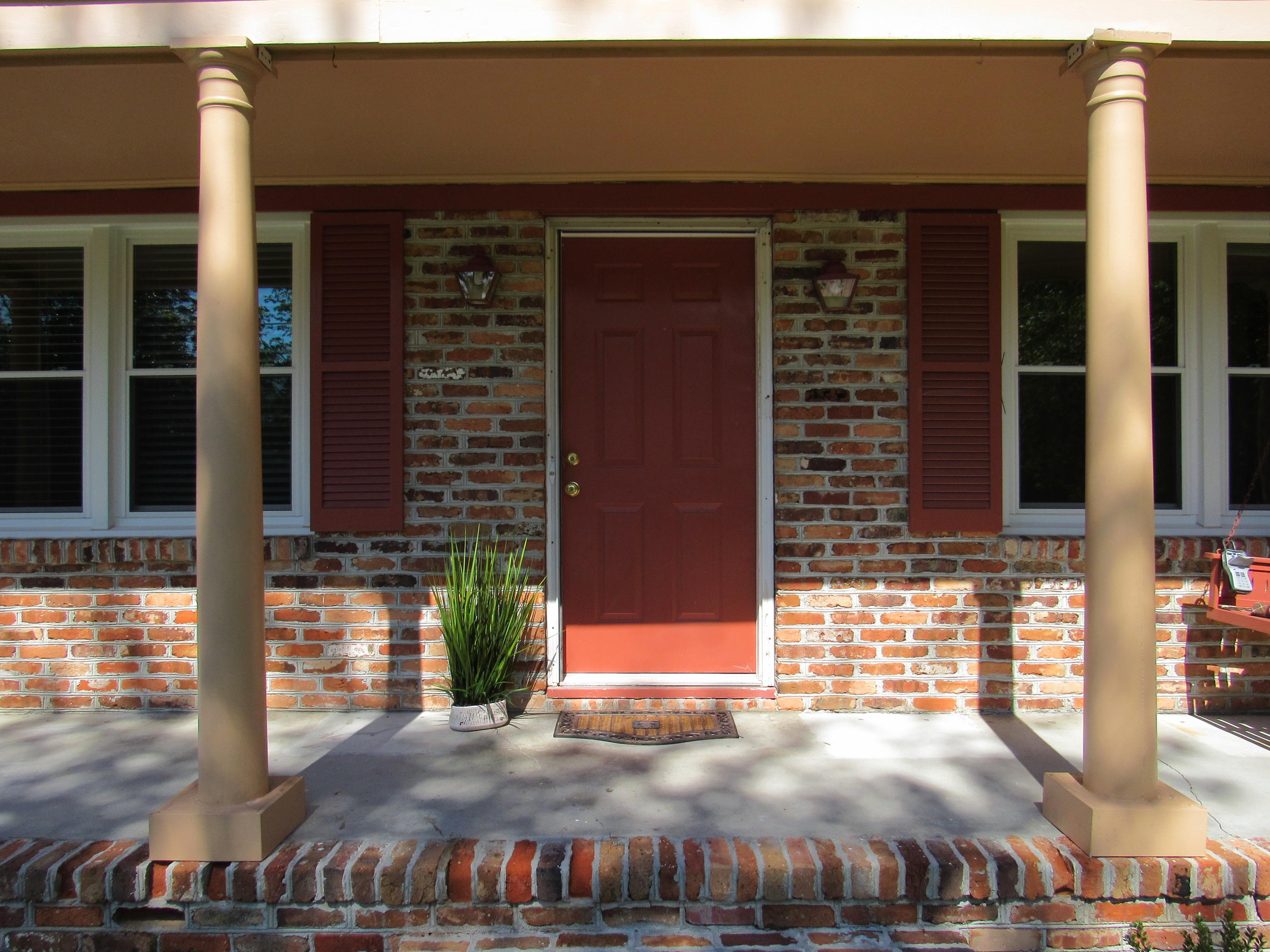 111 County Rd S-18-513 Ladson, SC 29456 - Photo 33 of 36 IMG_1485