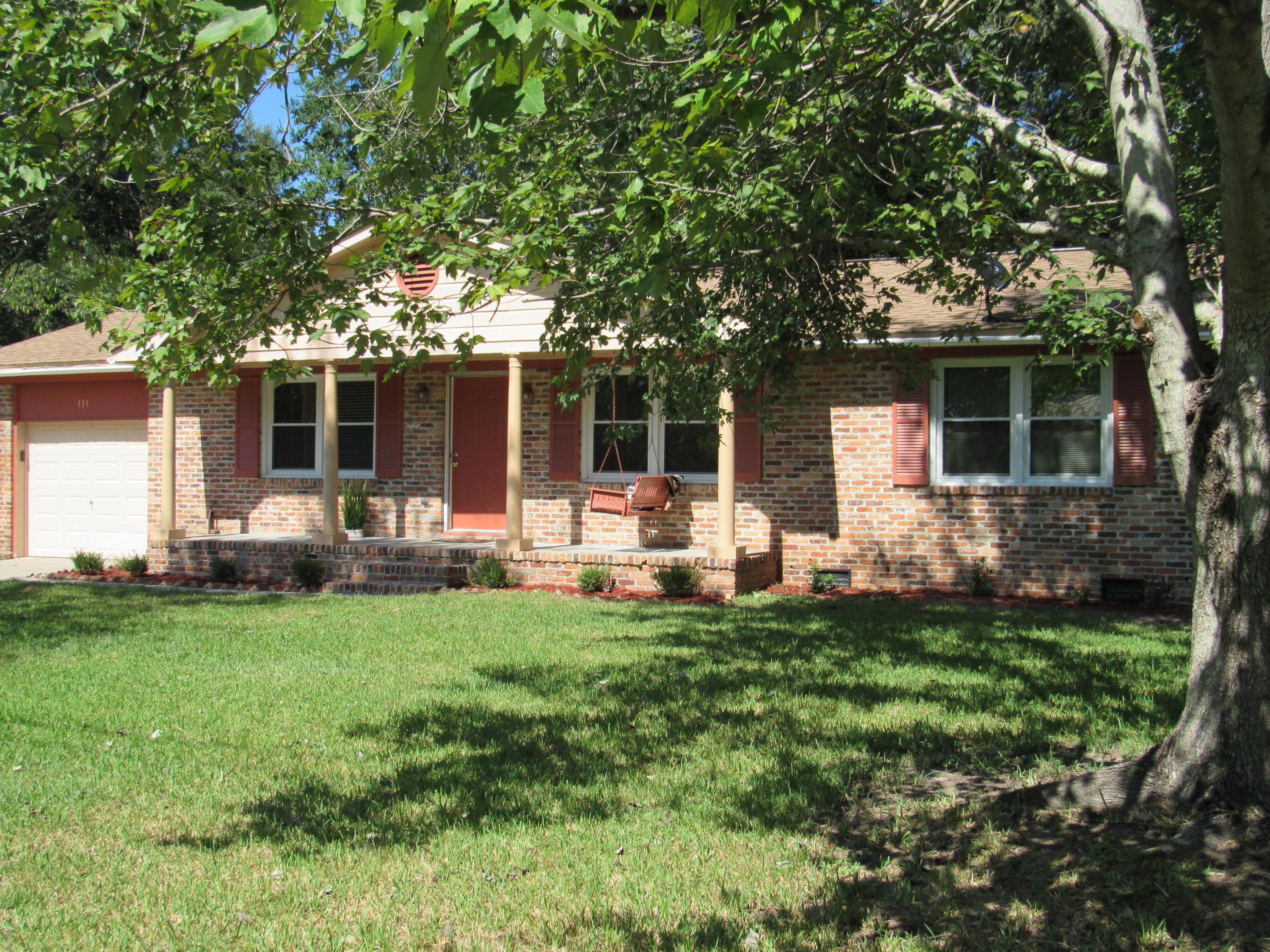 111 County Rd S-18-513 Ladson, SC 29456 - Photo 36 of 36 IMG_1479