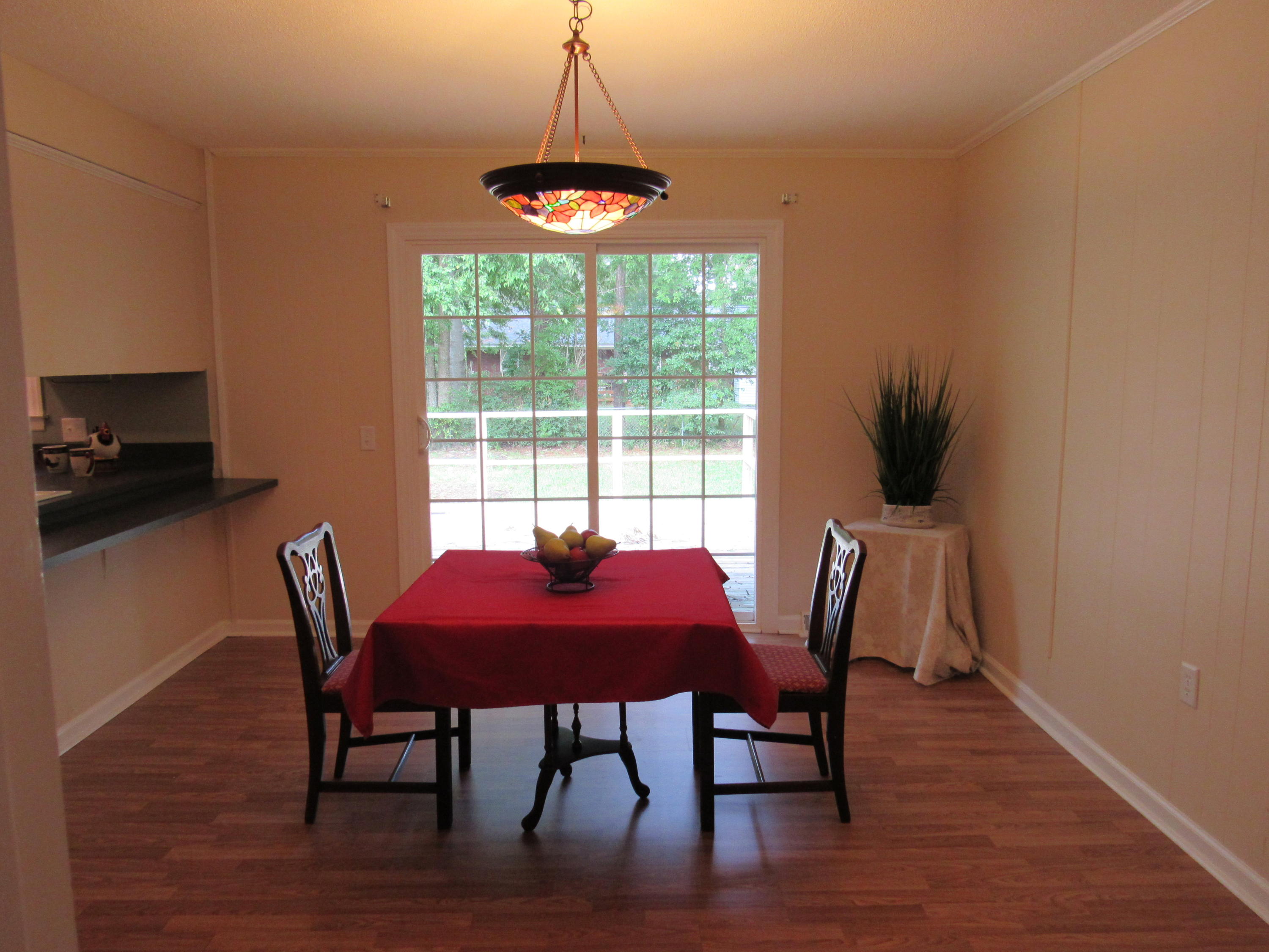 111 County Rd S-18-513 Ladson, SC 29456 - Photo 5 of 36 IMG_1670