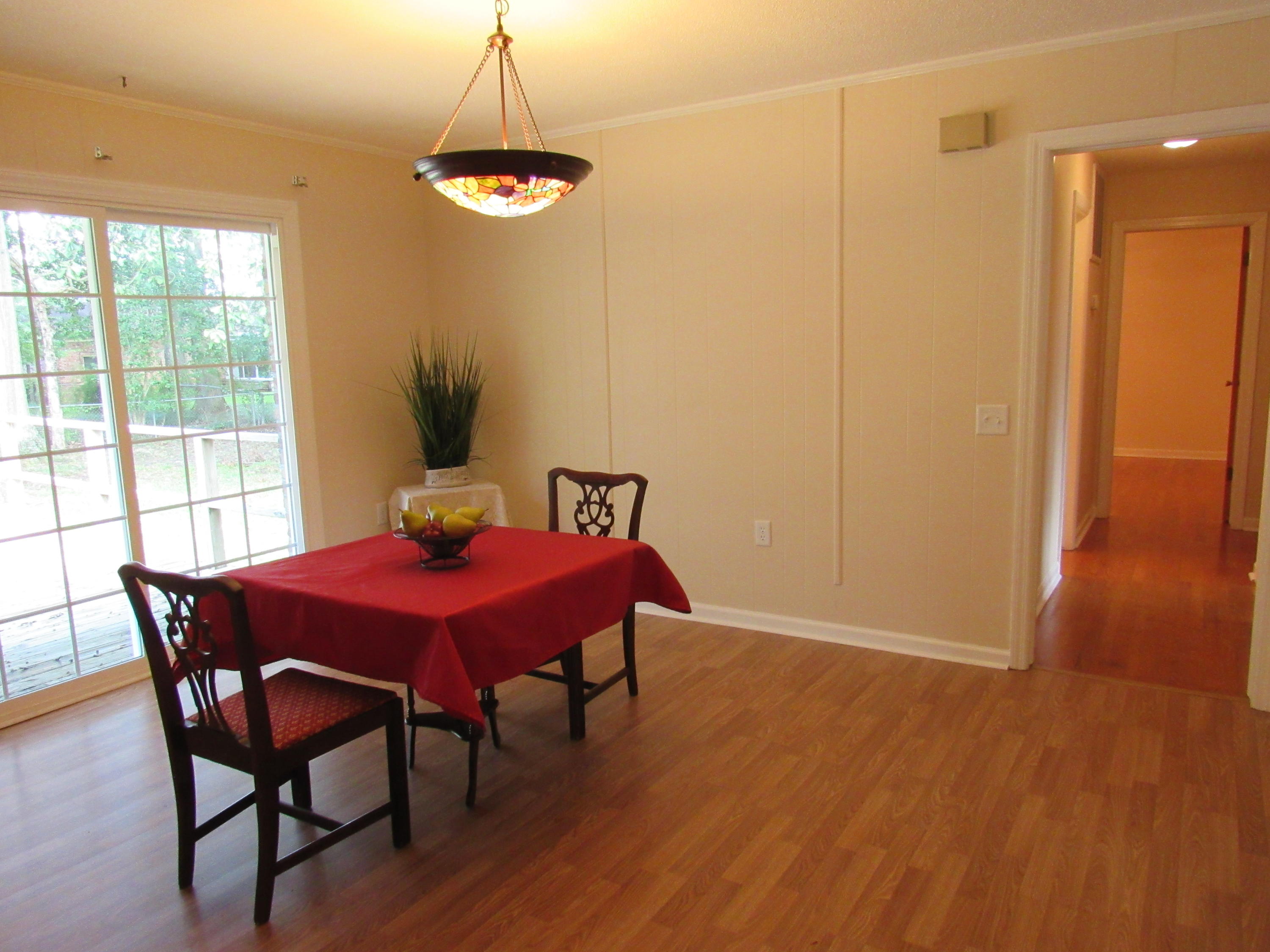 111 County Rd S-18-513 Ladson, SC 29456 - Photo 6 of 36 IMG_1671 (1)