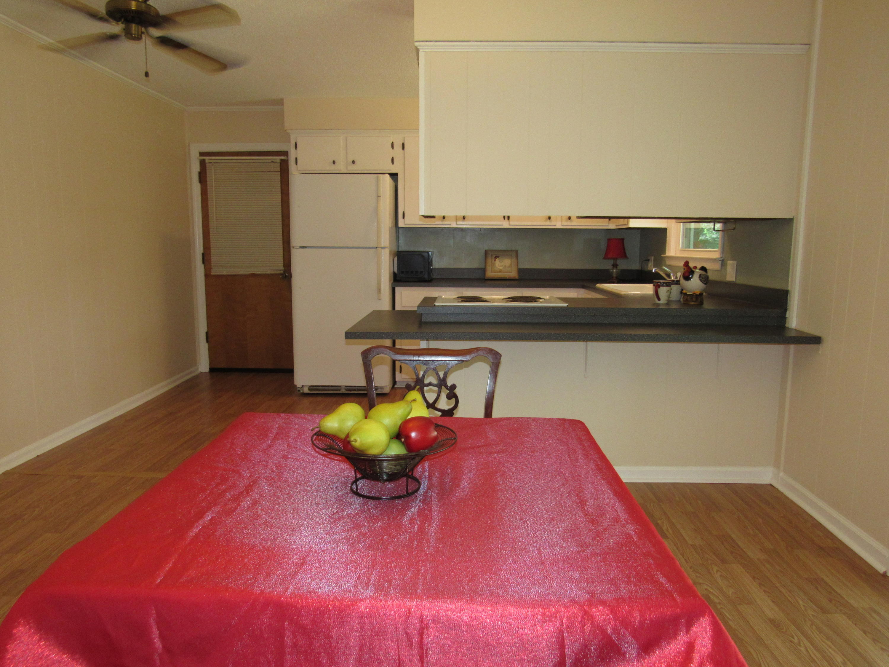 111 County Rd S-18-513 Ladson, SC 29456 - Photo 7 of 36 IMG_1673 (1)