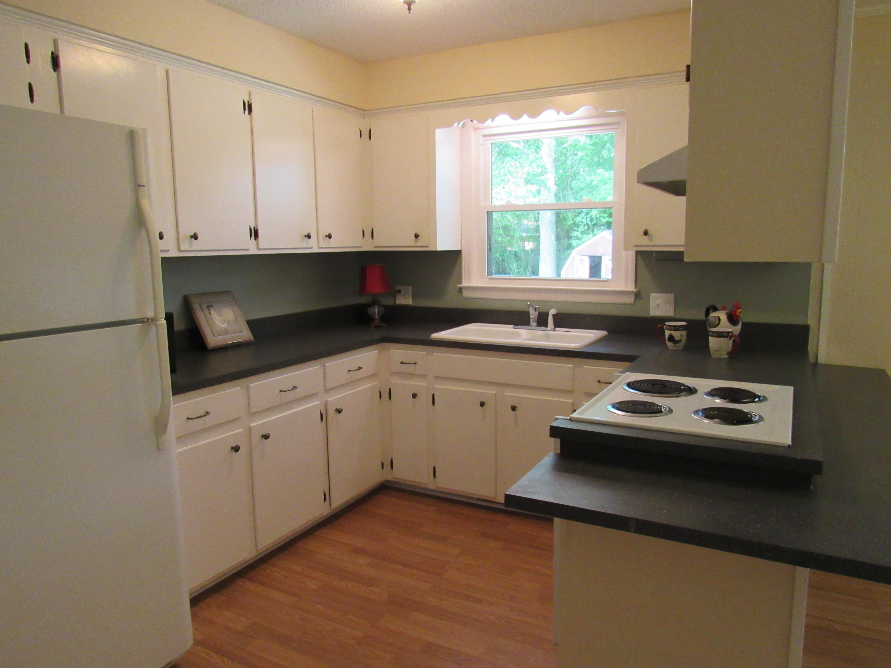 111 County Rd S-18-513 Ladson, SC 29456 - Photo 9 of 36 IMG_1672