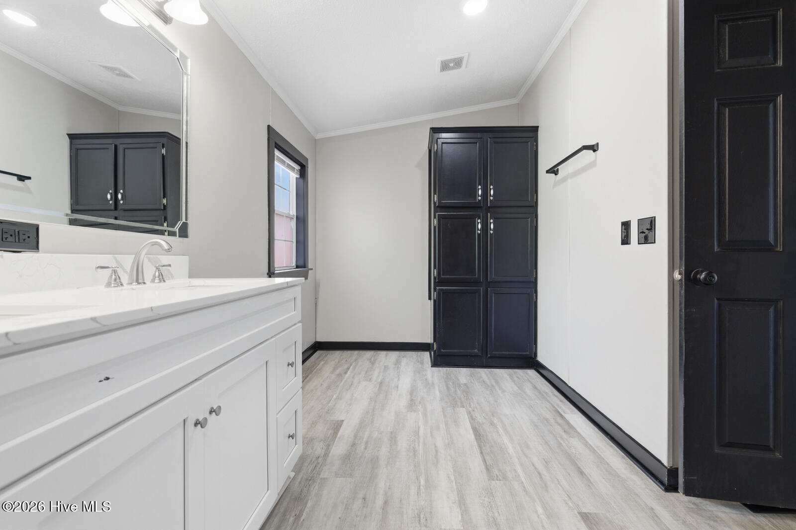 566 Rhodestown Road Jacksonville, NC 28540 - Photo 23 of 26 rhodestown-23