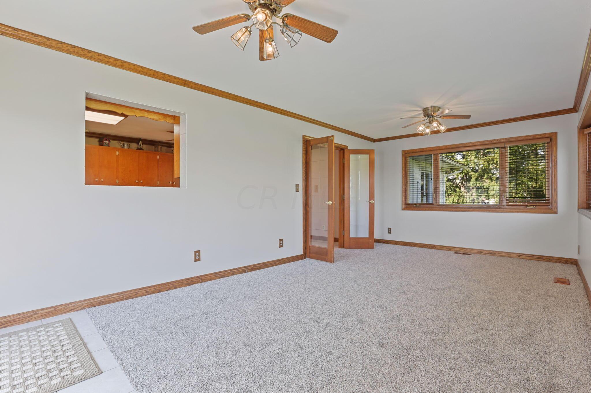 8200 Haenszel Road Grove City, OH 43123 - Photo 27 of 40 Morning Room