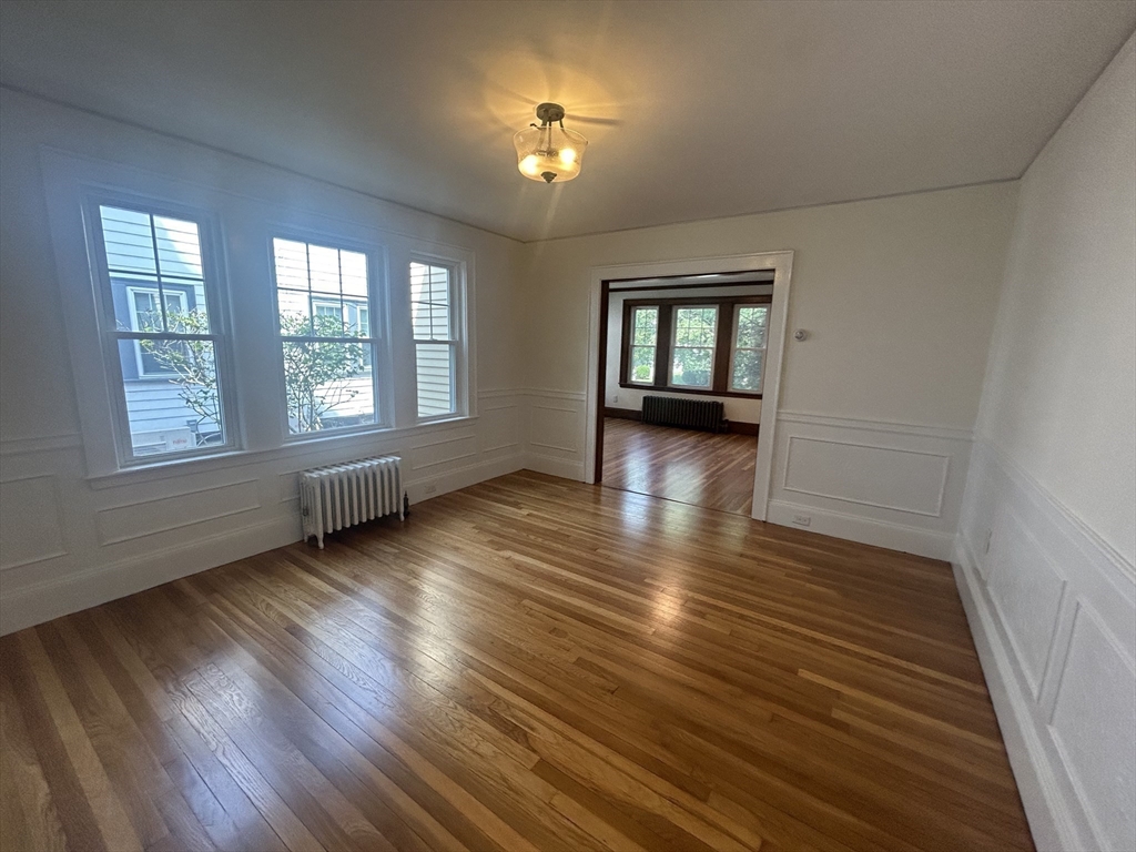 25 Alton Street, Unit 25 Arlington, MA 02474 - Photo 7 of 18