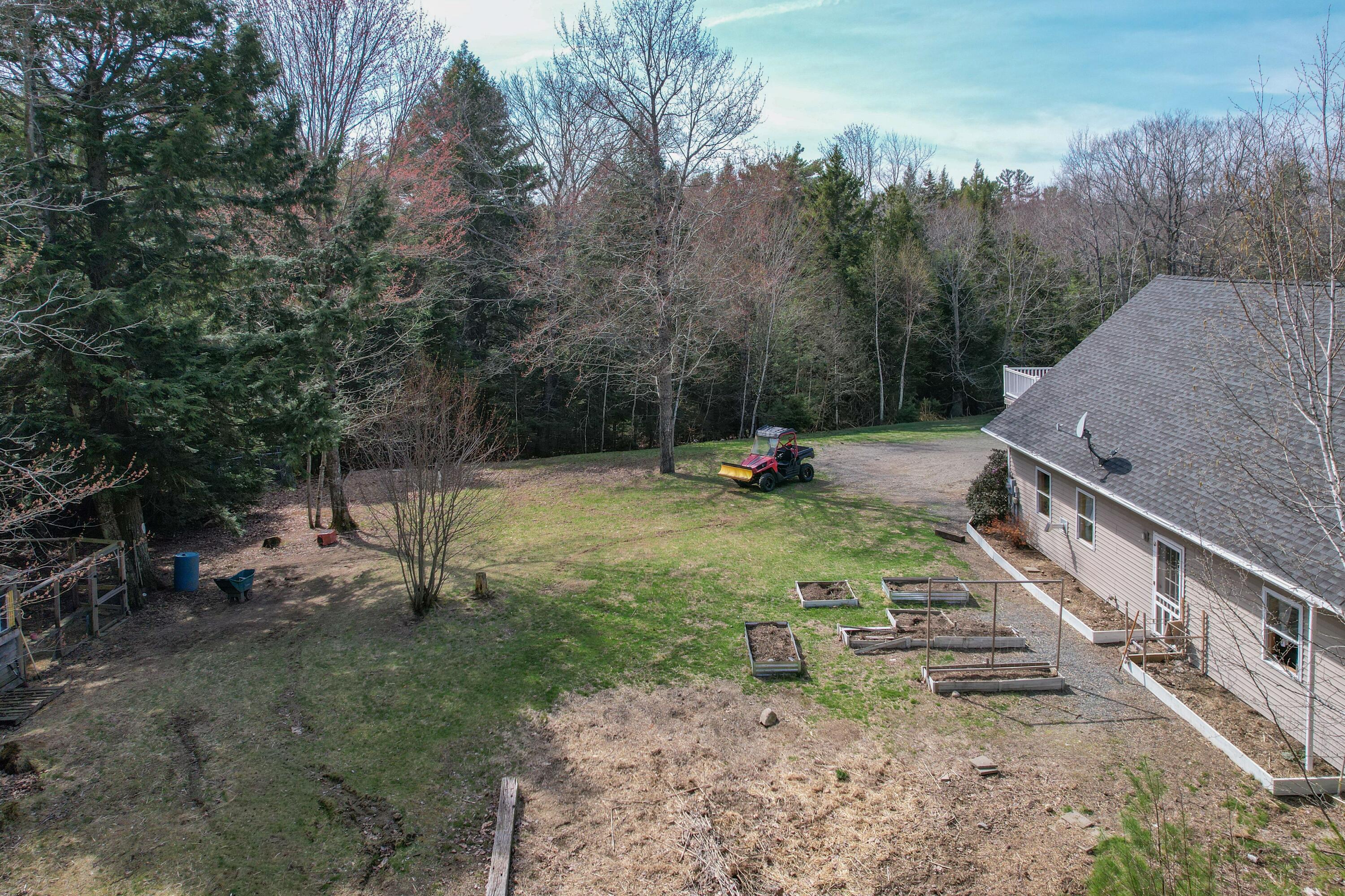 18 Deer Ridge Lane Surry, ME 04684 - Photo 45 of 50 DJI_0655