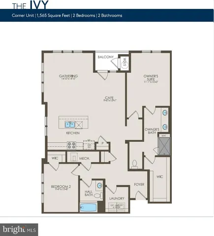 $492,425 | 83 Bethlehem Pike, Unit 1102, Colmar, PA 18915