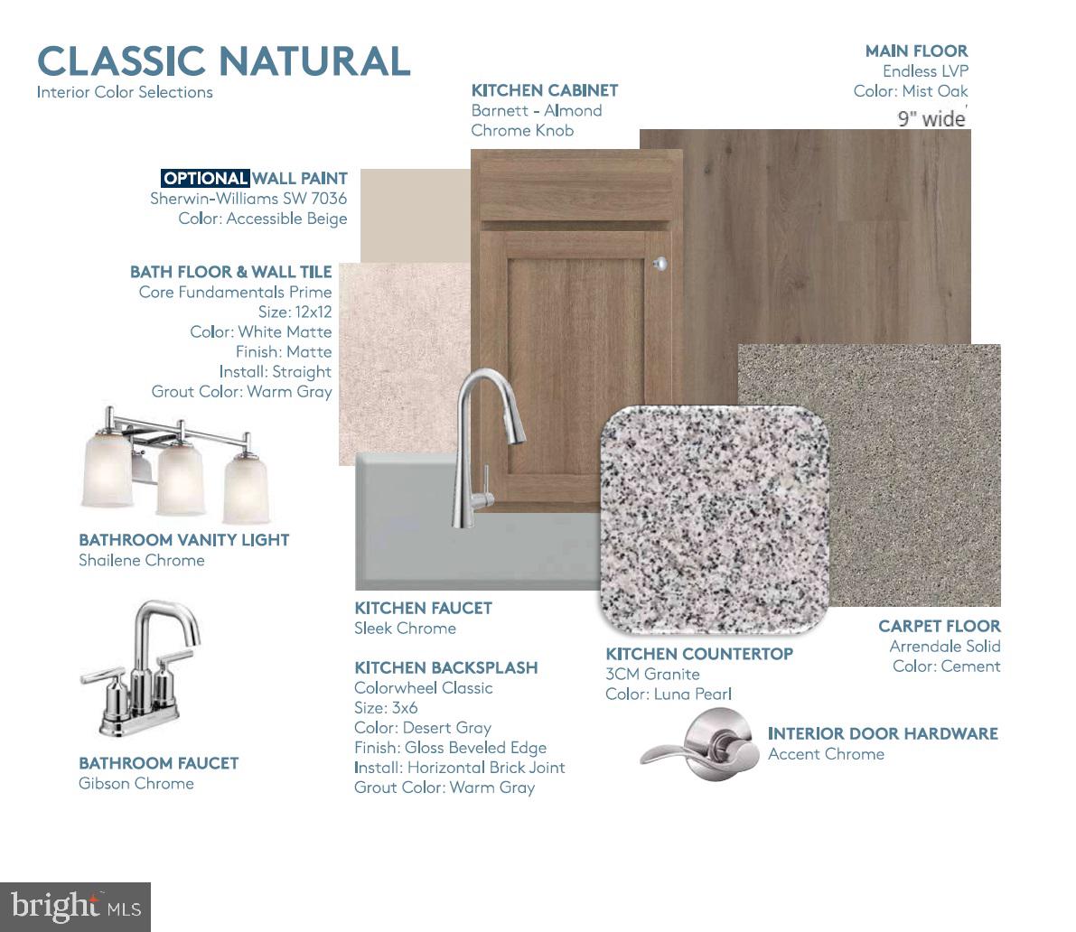 83 Bethlehem Pike, Unit 1102 Colmar, PA 18915 - Photo 16 of 16 a picture of a rug