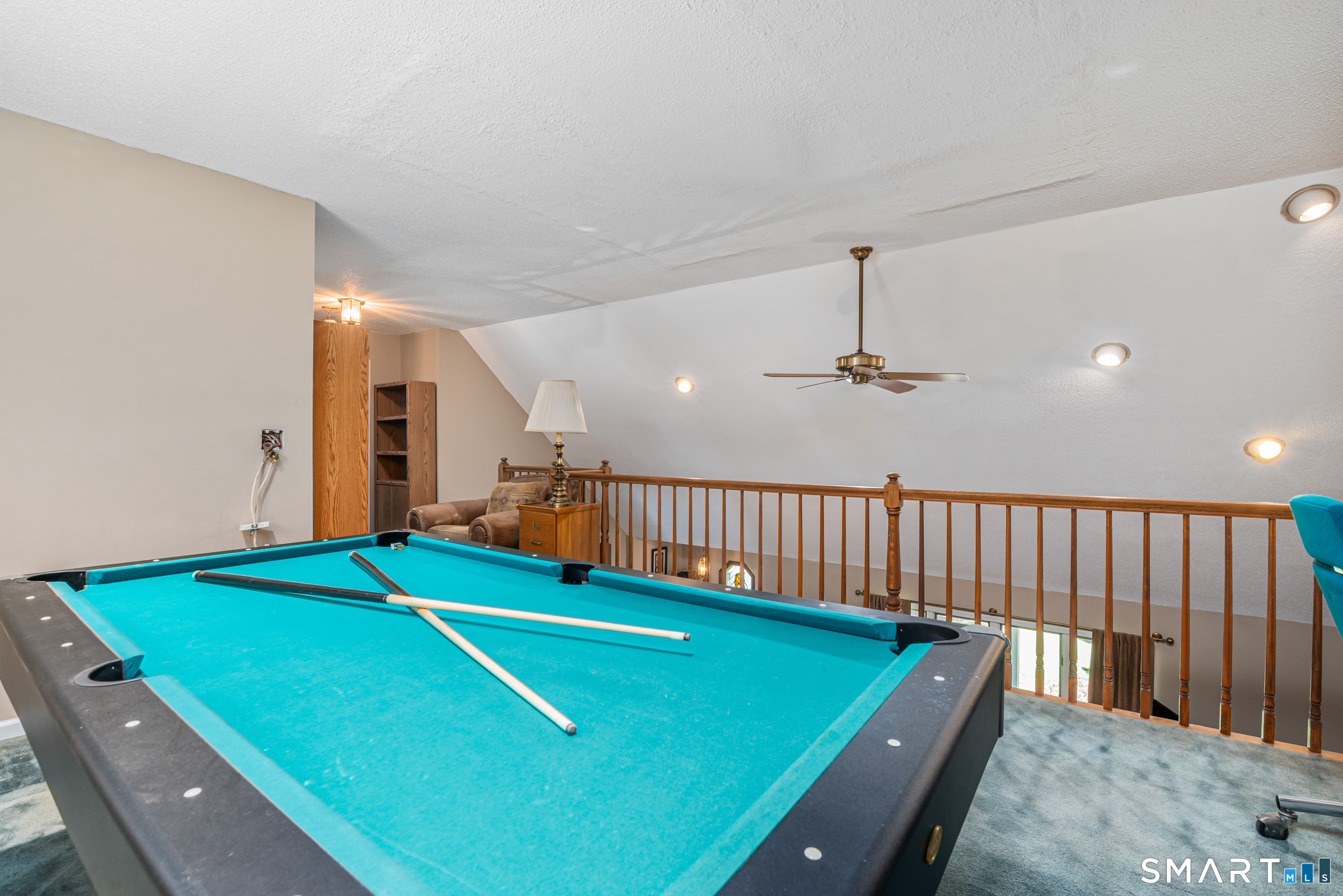 155 Bear Swamp Road East Hampton, CT 06424 - Photo 30 of 40 Gallery Image 30