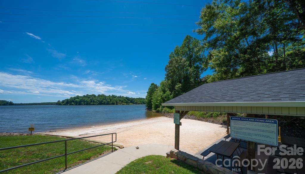 179 Riverwalk Road, Unit 27 Stony Point, NC 28678 - Photo 12 of 15