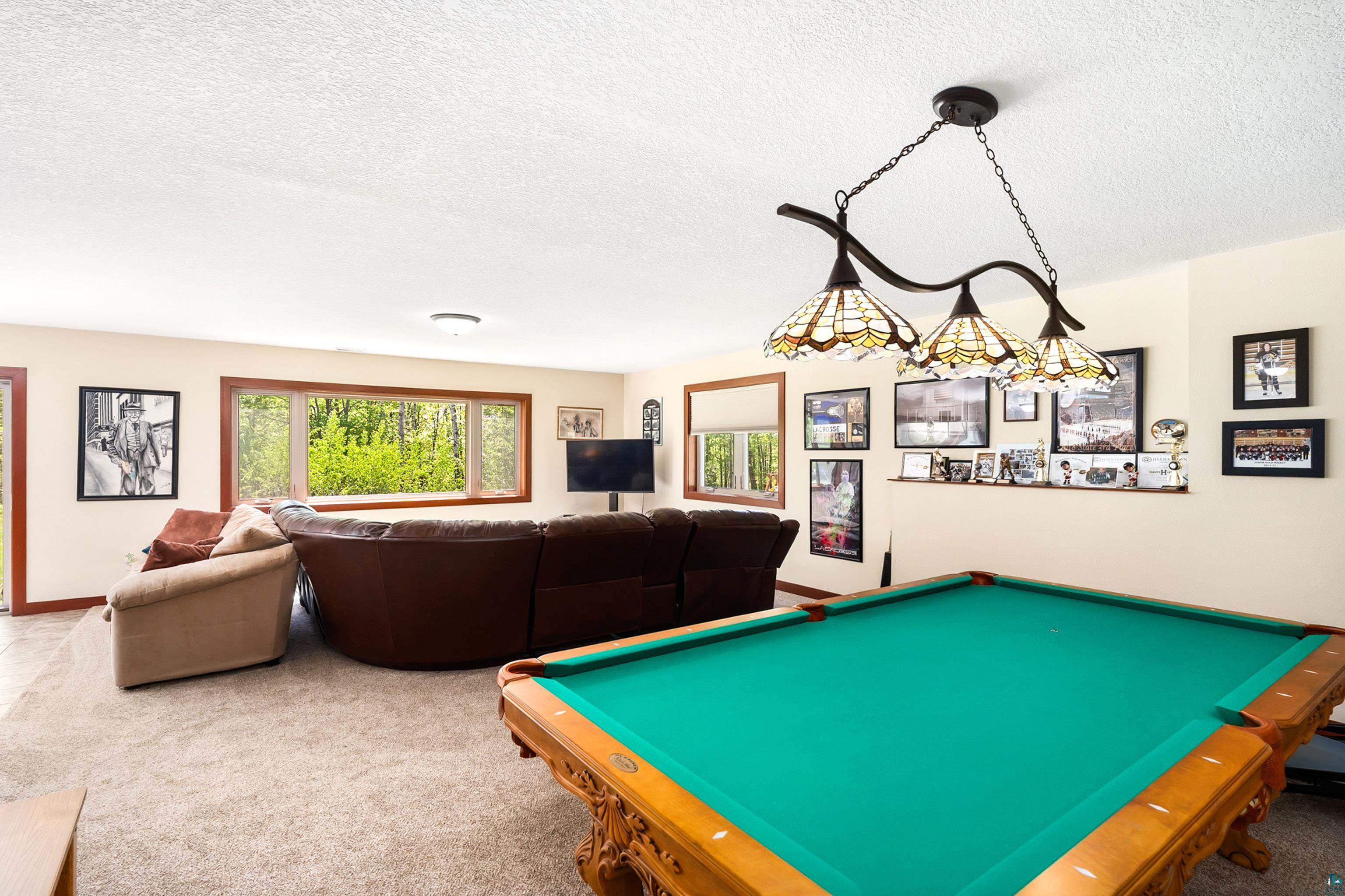 4934 Greystone Street Hermantown, MN 55811 - Photo 41 of 62