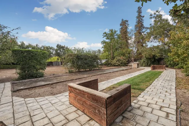 $1,899,900 | 8336 Park Place, Tracy, CA 95304