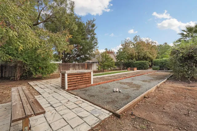 $1,899,900 | 8336 Park Place, Tracy, CA 95304