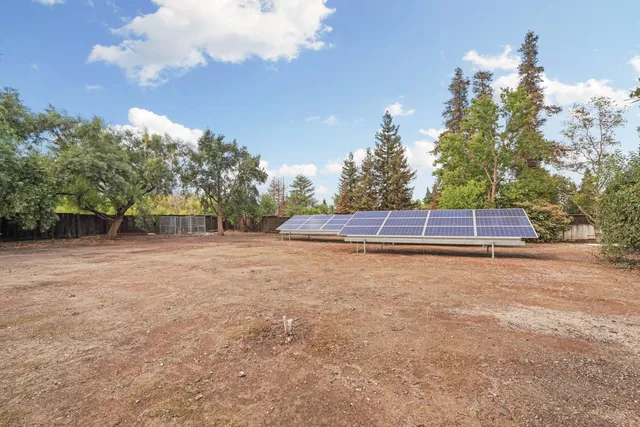 $1,899,900 | 8336 Park Place, Tracy, CA 95304