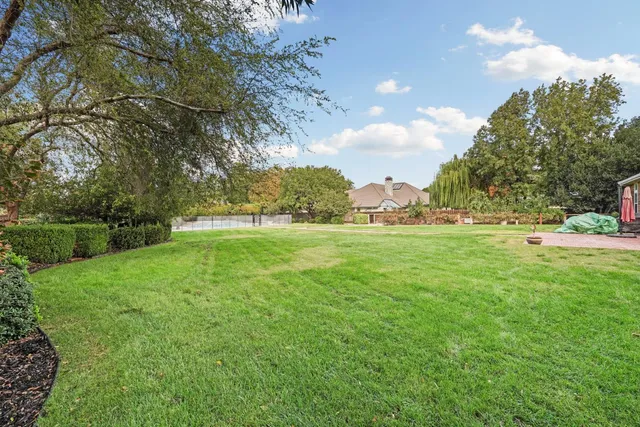 $1,899,900 | 8336 Park Place, Tracy, CA 95304